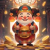 云开app登录入口官网网页版